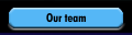 Our team