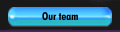 Our team